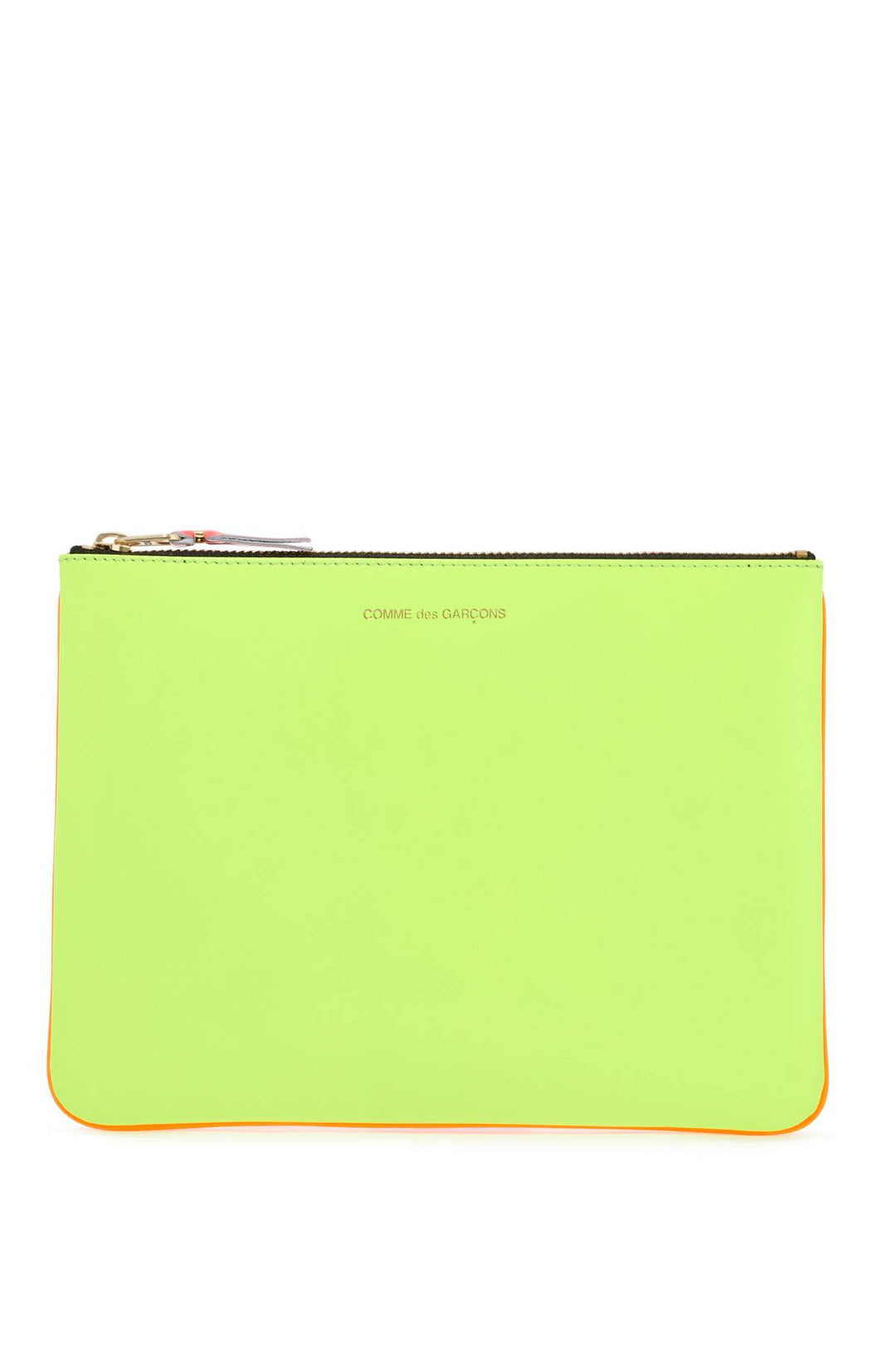 super fluo pouch-0