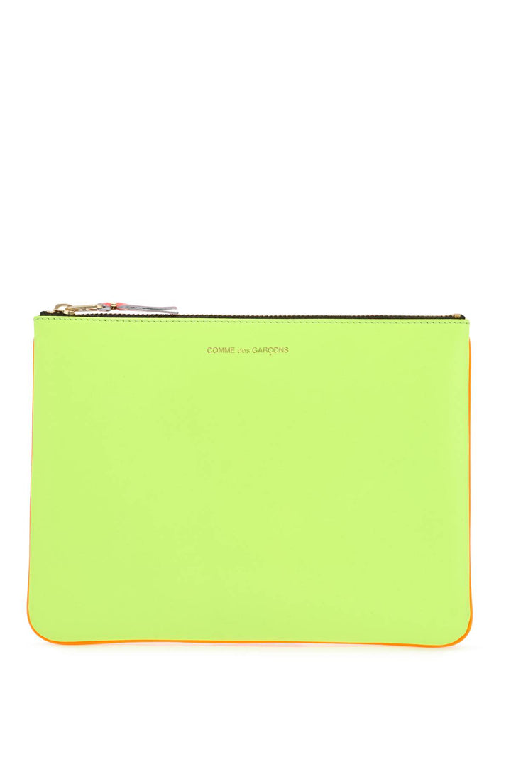 super fluo pouch-0