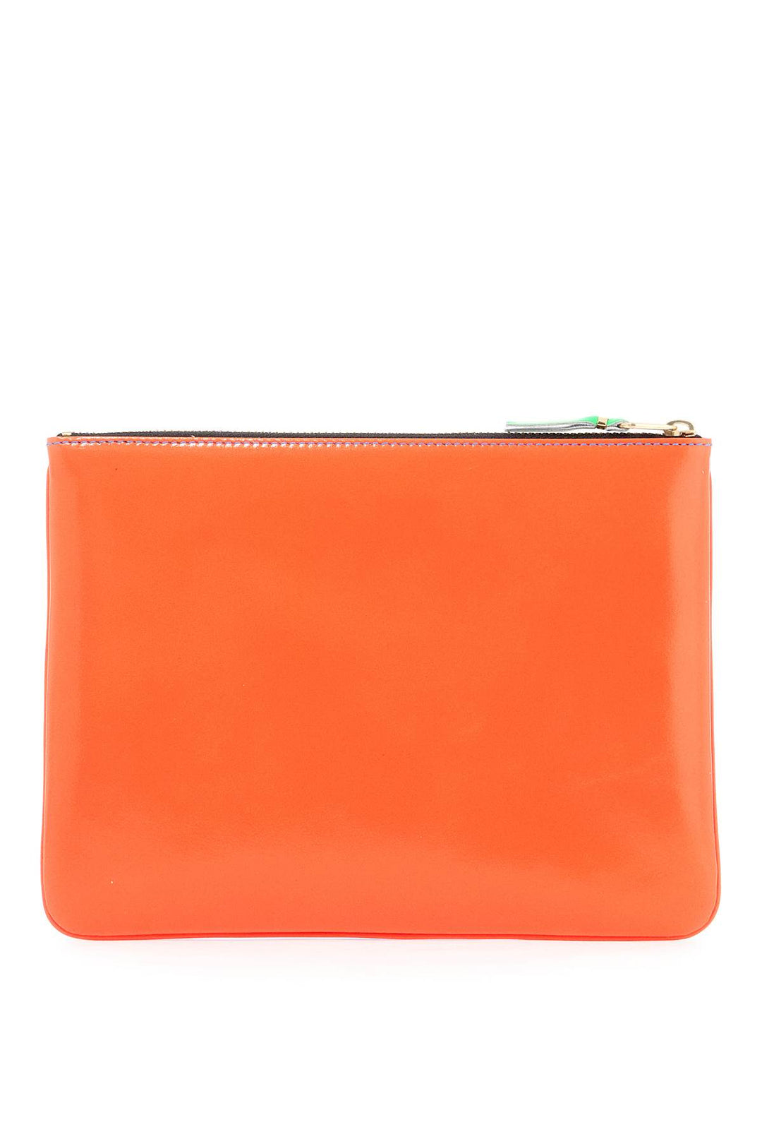 super fluo pouch-2