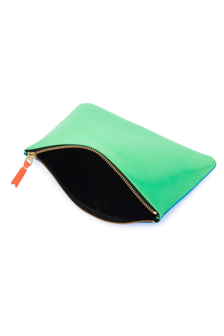 super fluo pouch-1