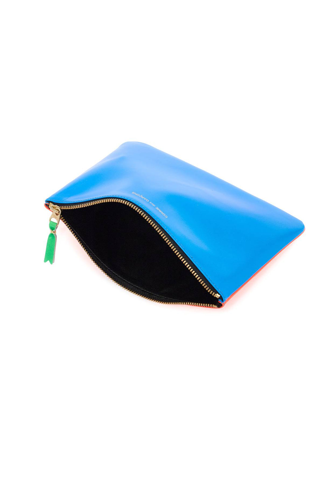 super fluo pouch-1