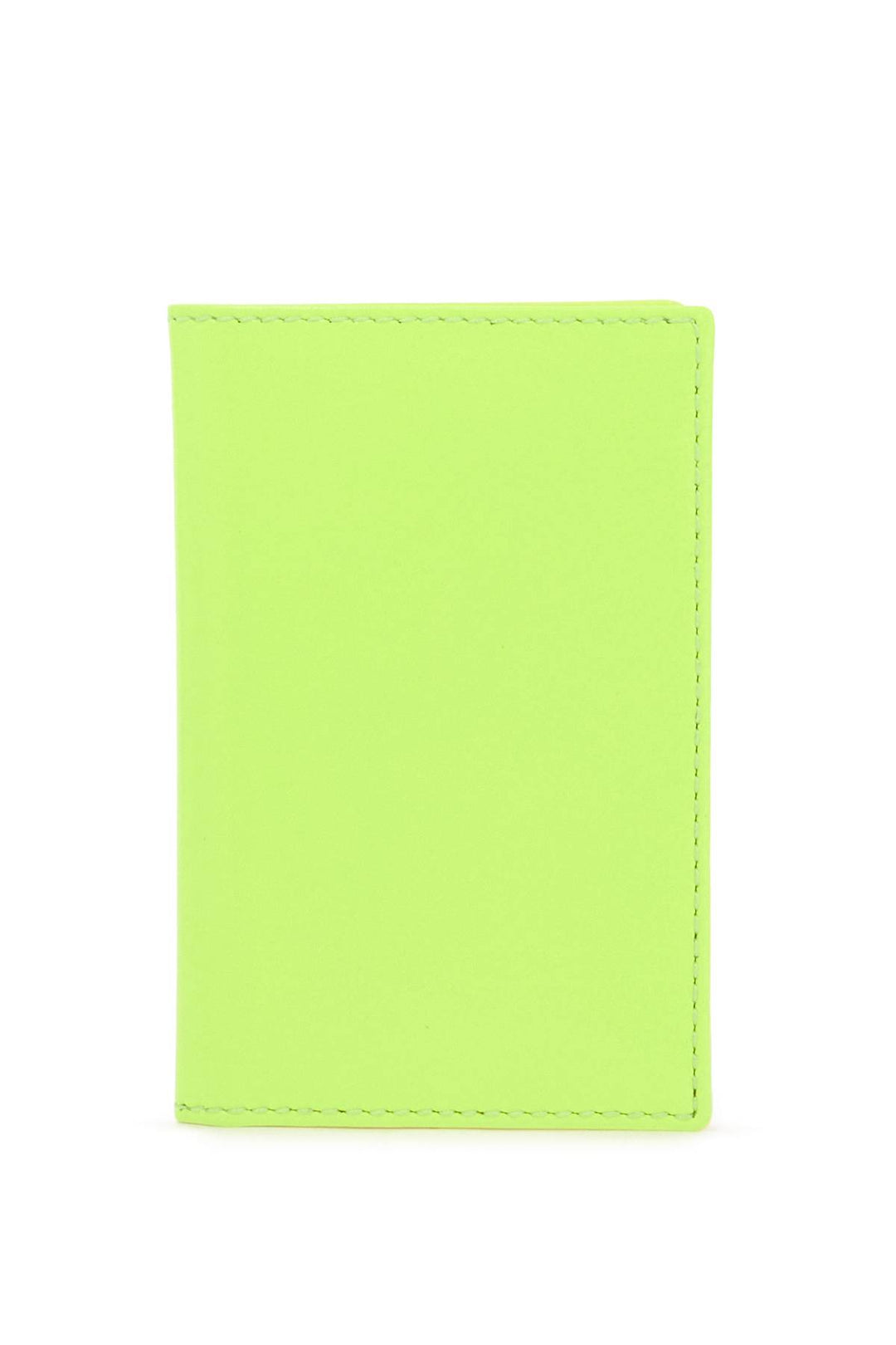 super fluo wallet portfolio-0