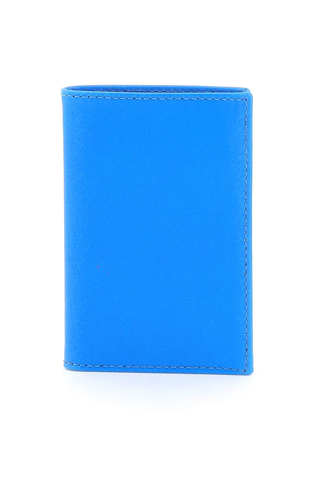 super fluo wallet portfolio-0