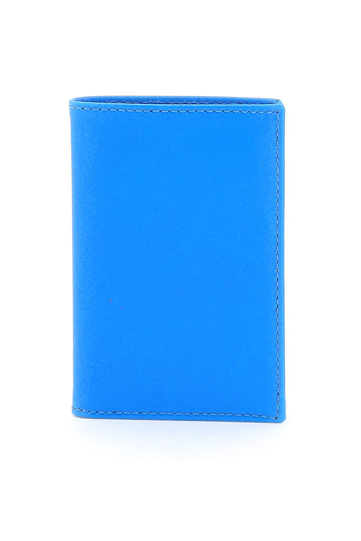 super fluo wallet portfolio-0