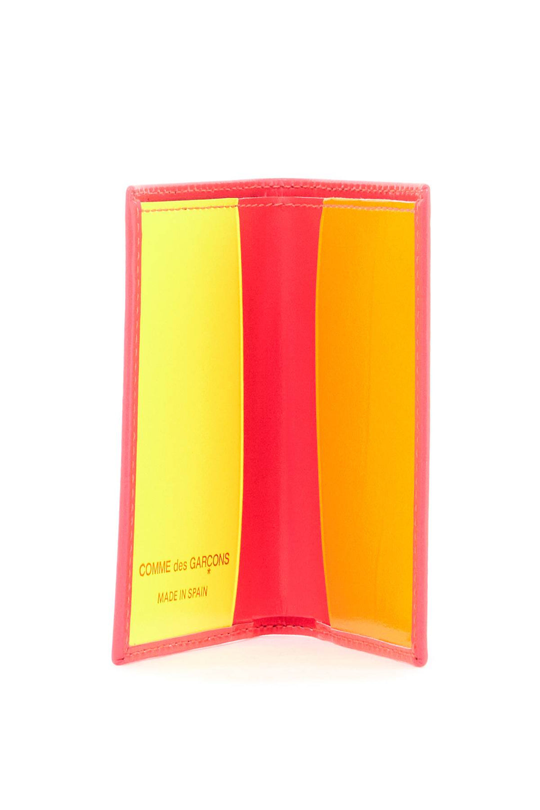 super fluo wallet portfolio-1