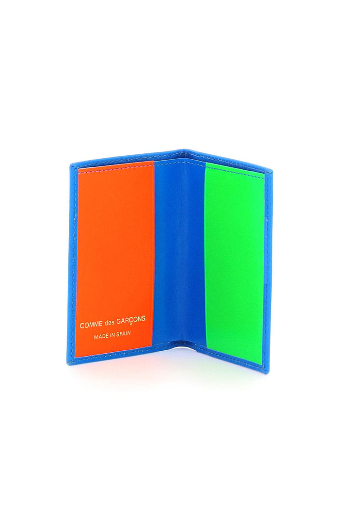 super fluo wallet portfolio-1