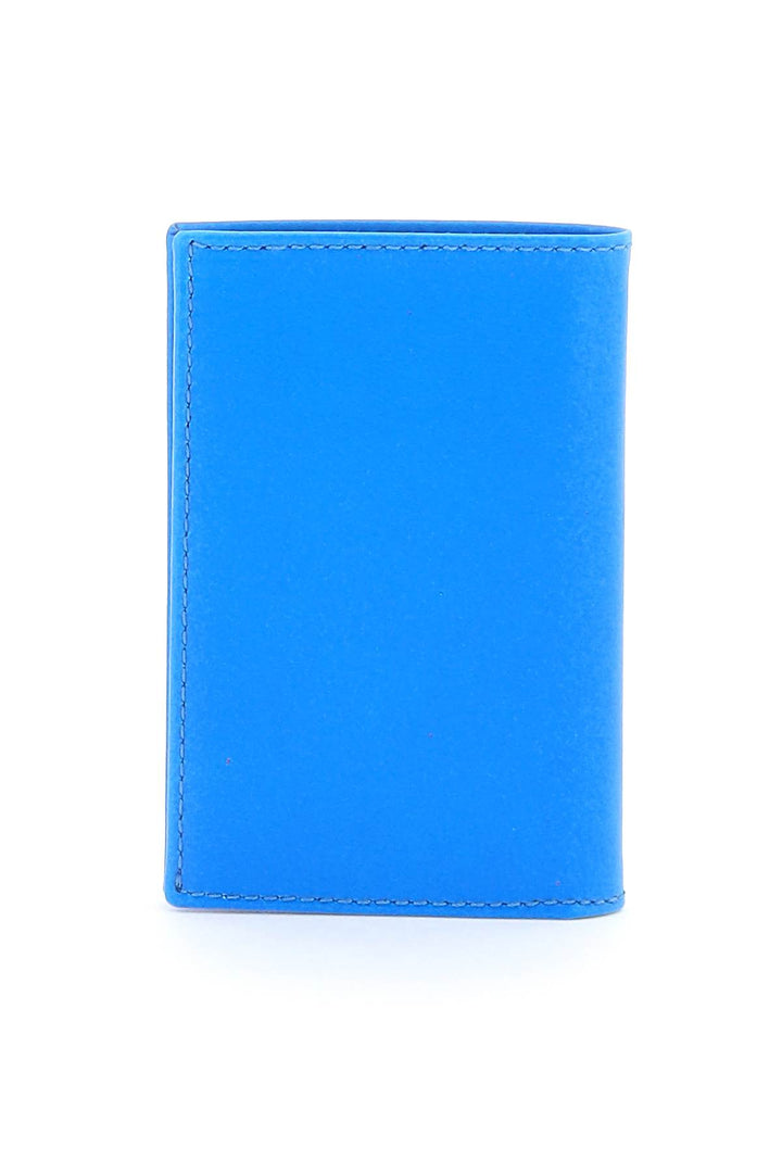 super fluo wallet portfolio-2