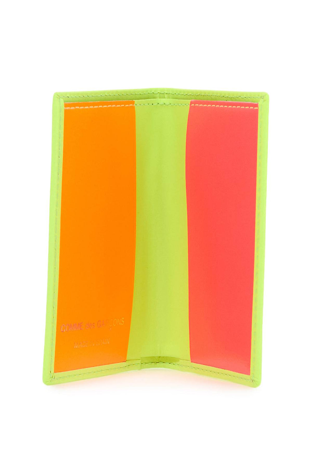 super fluo wallet portfolio-1