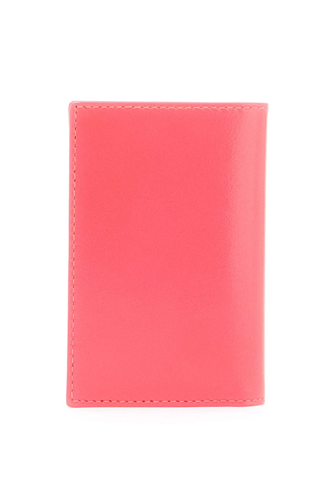 super fluo wallet portfolio-2