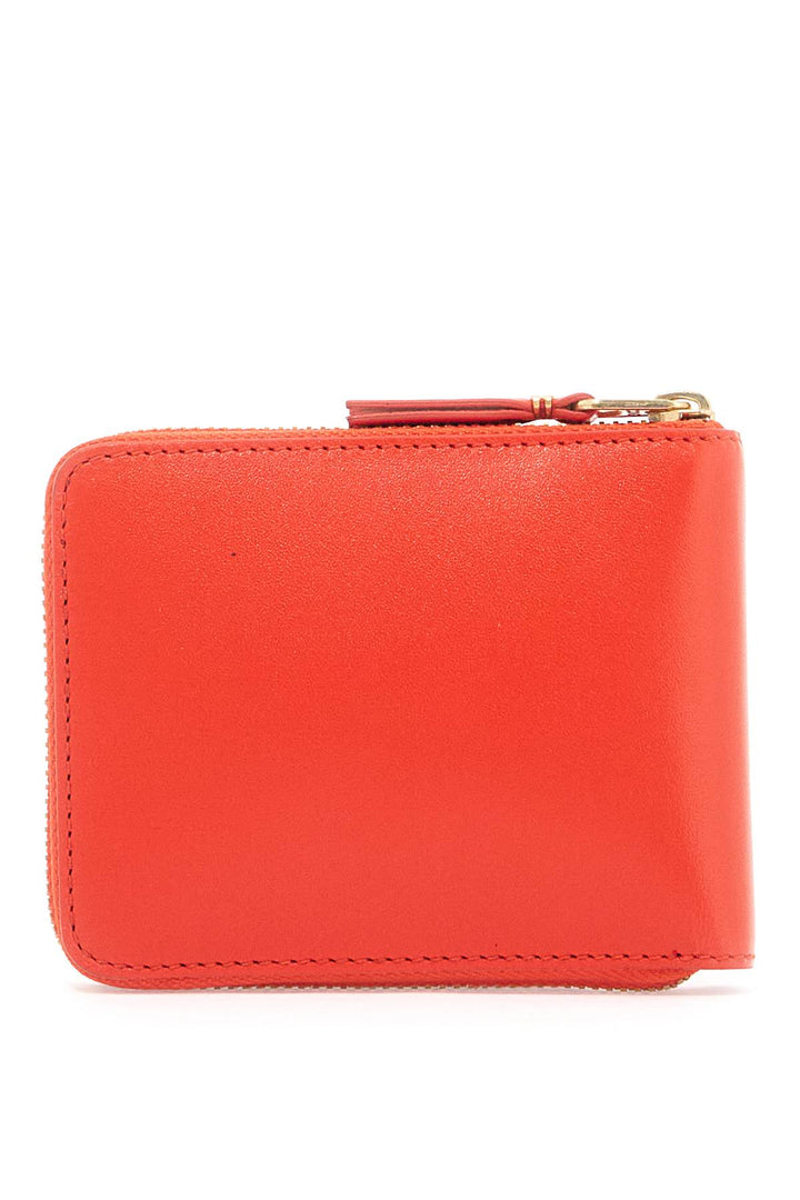 classic zip around wallet portfolio-2