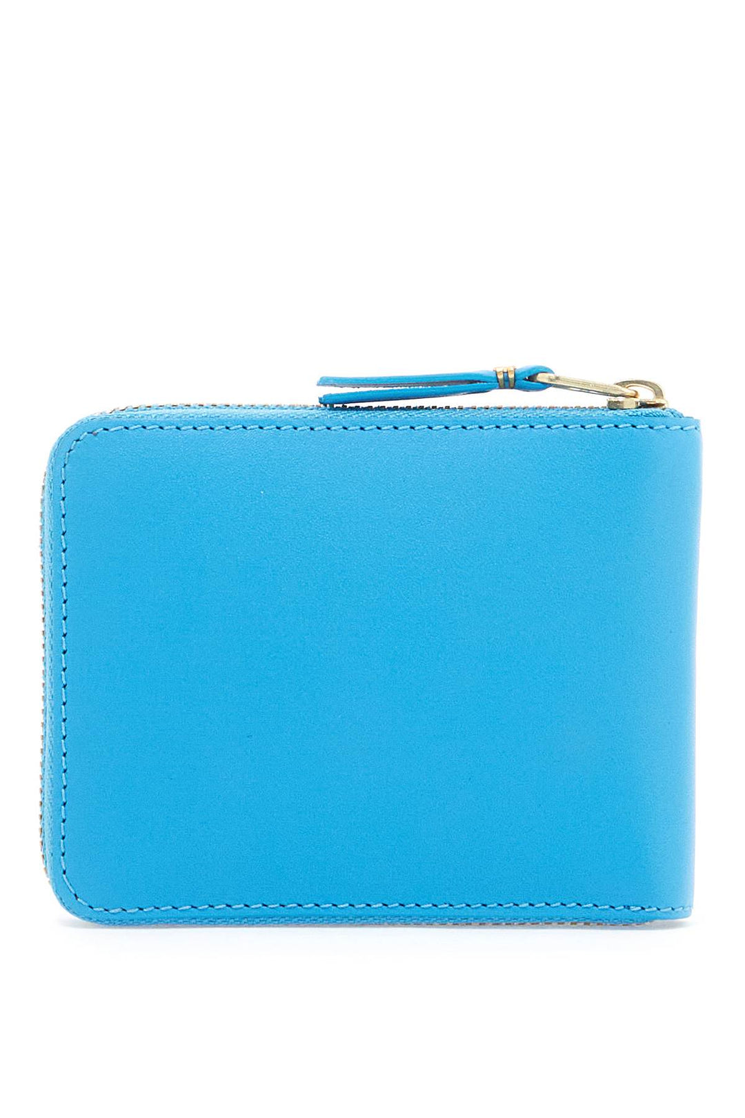 classic zip around wallet portfolio-2