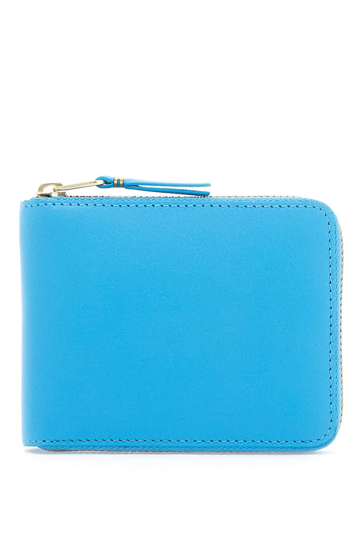 classic zip around wallet portfolio-0