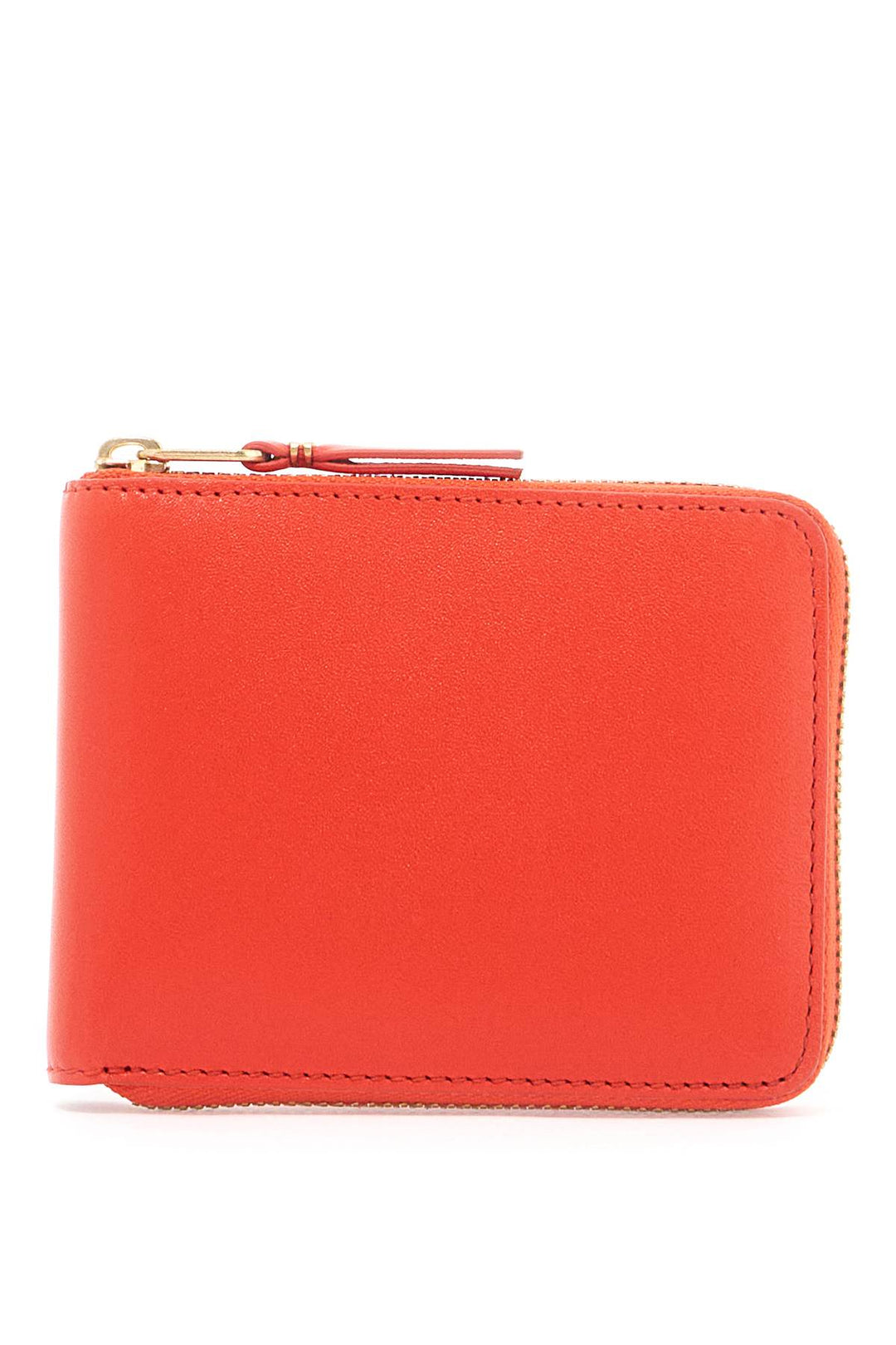 classic zip around wallet portfolio-0