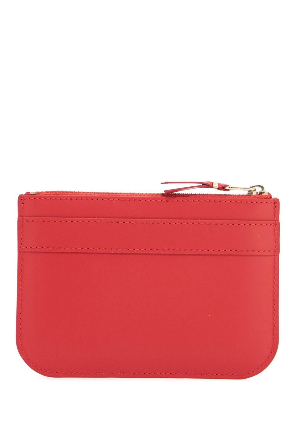 large wallet with red leather bow-1