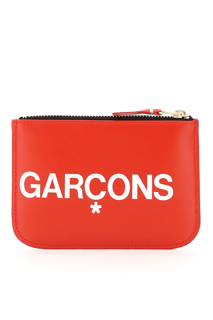 huge logo pouch-2