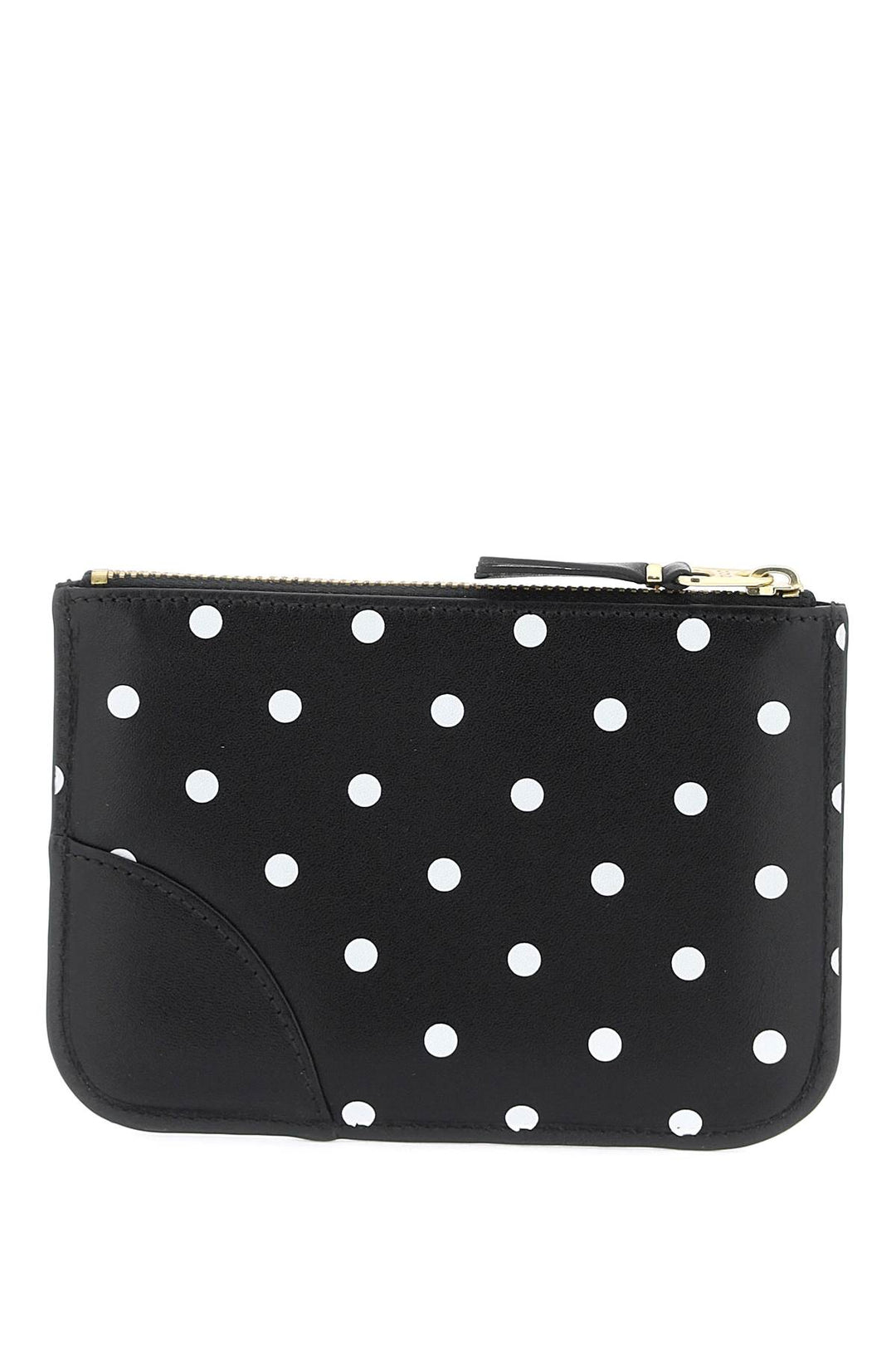 polka dot patterned-2