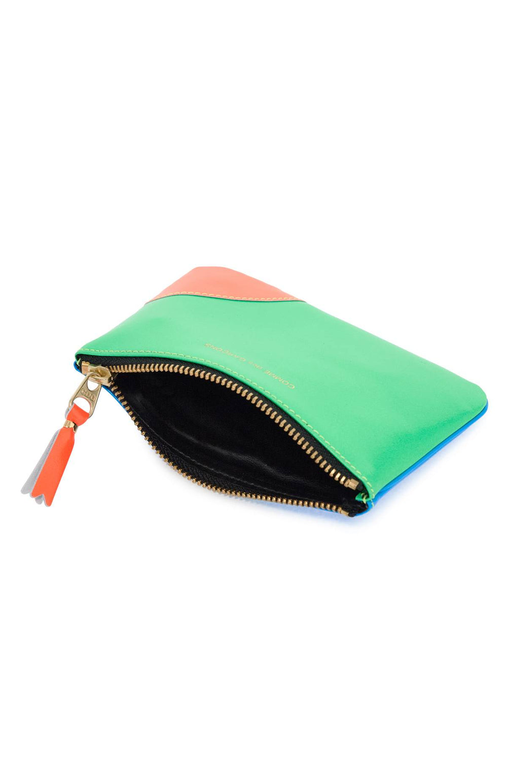 super fluo pouch-1