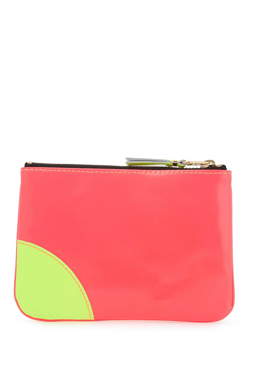 super fluo pouch-2