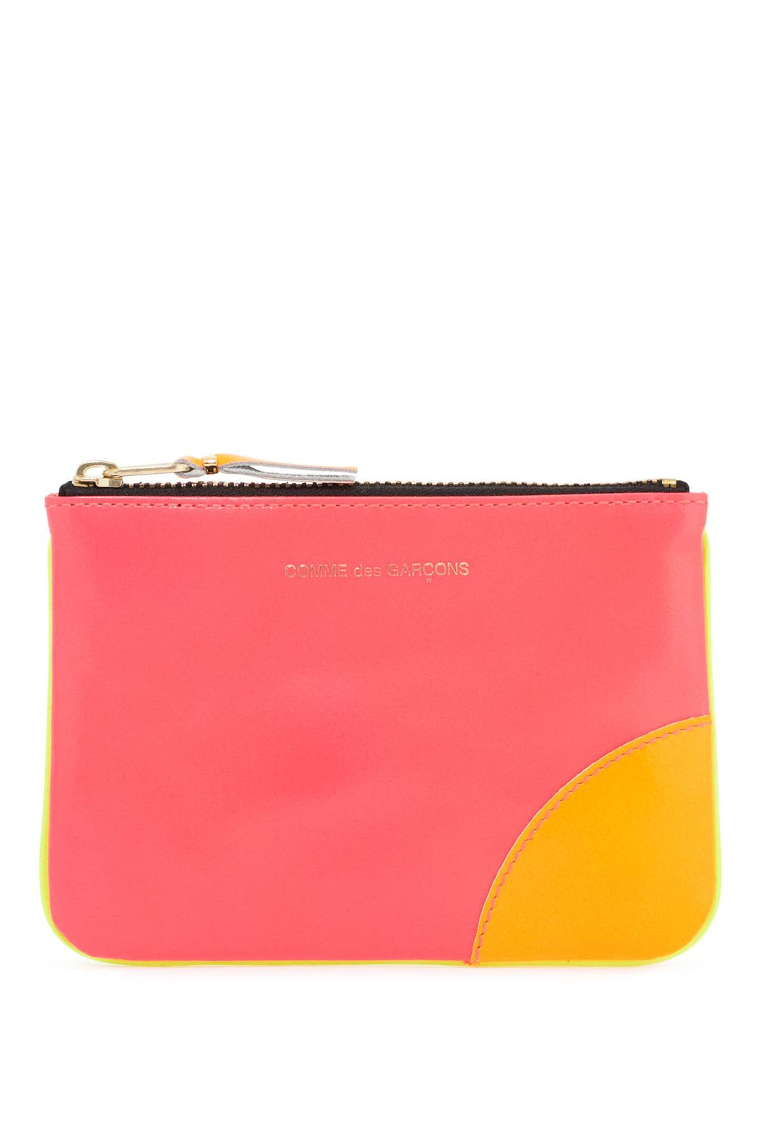 super fluo pouch-0