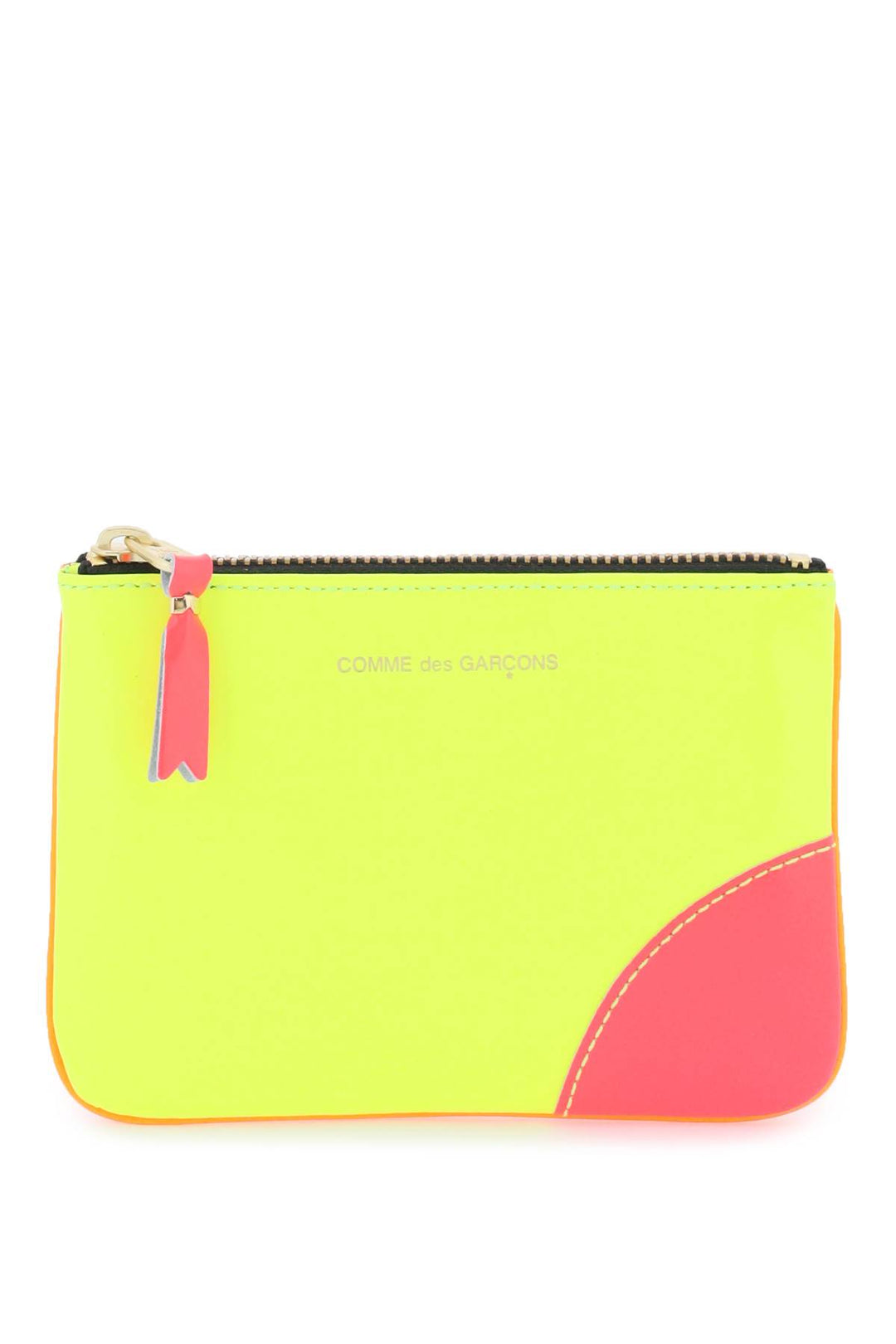 fluo mini pouch-0