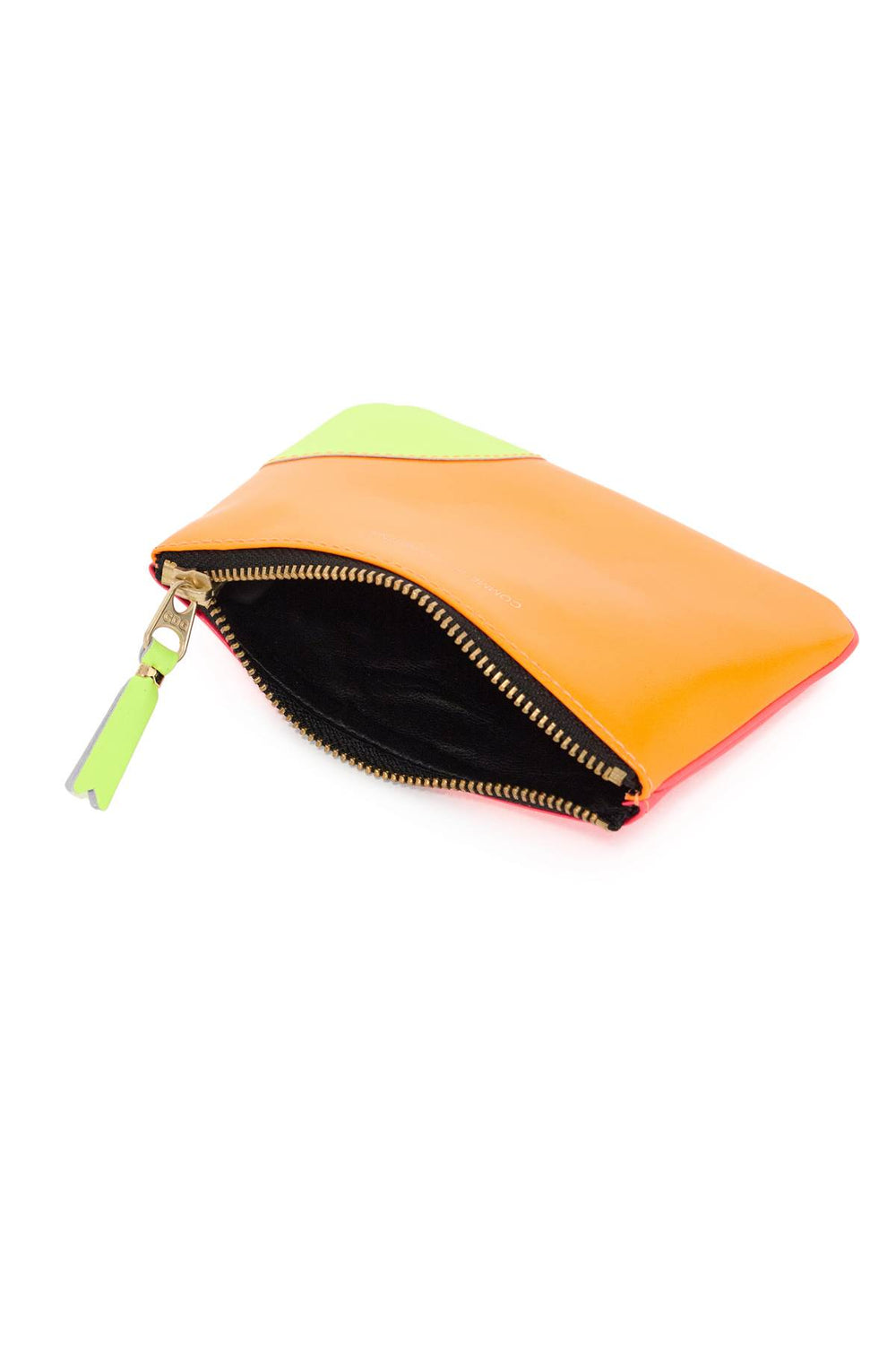 super fluo pouch-1