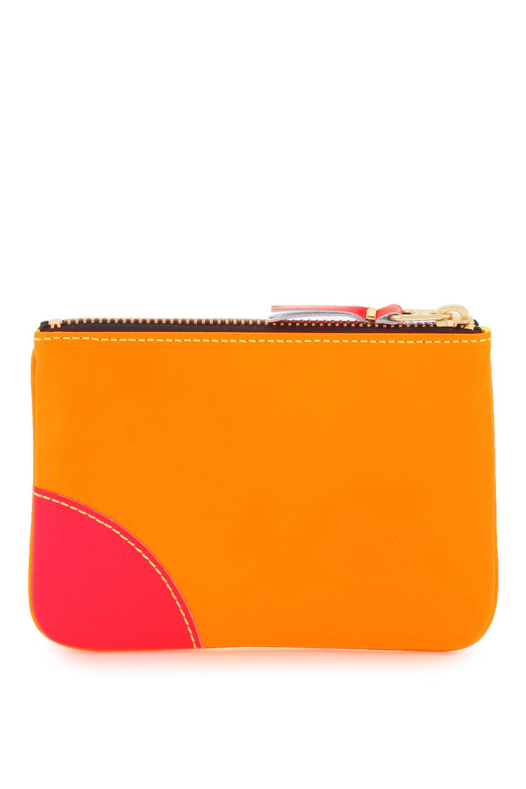 fluo mini pouch-2