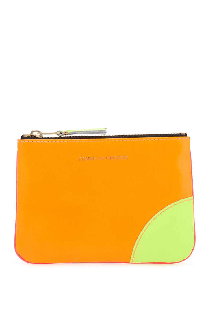 super fluo pouch-0