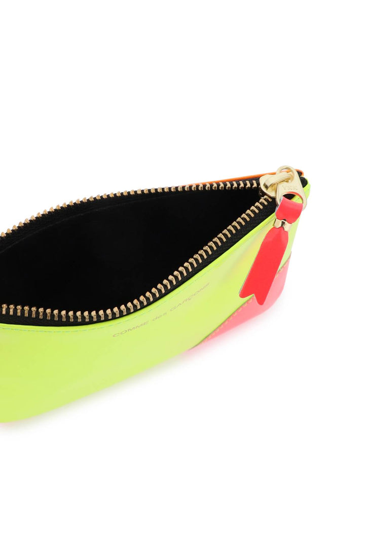 fluo mini pouch-1