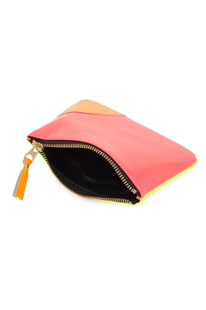 super fluo pouch-1