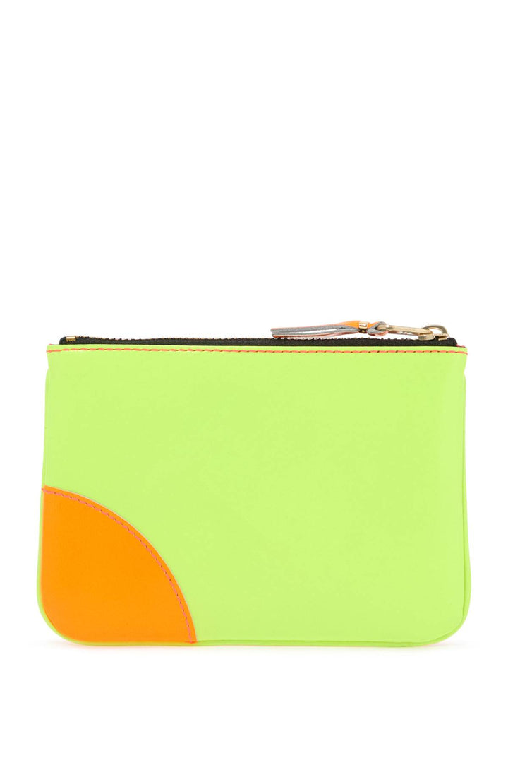 super fluo pouch-2