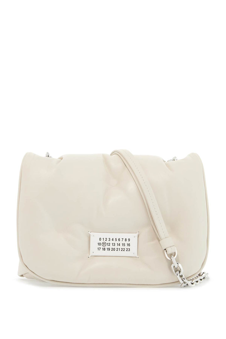 glam slam small flap bag-0