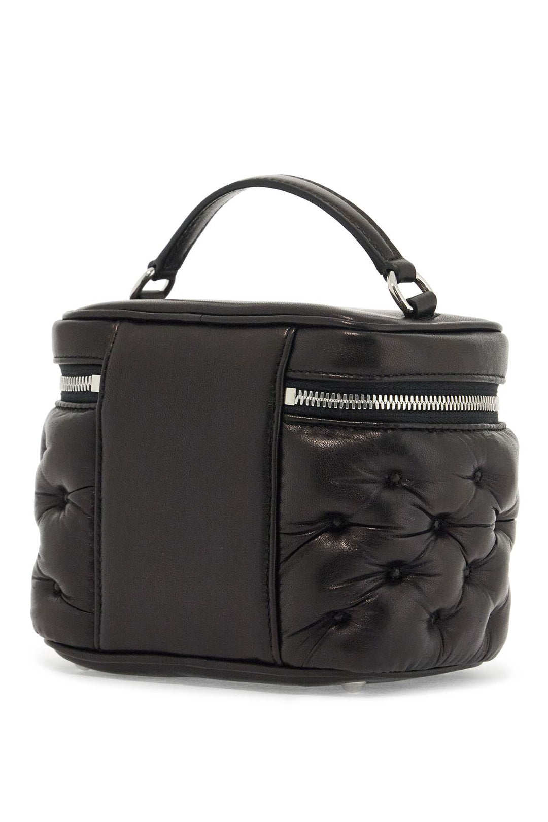 glam slam handbag vanity bag-1