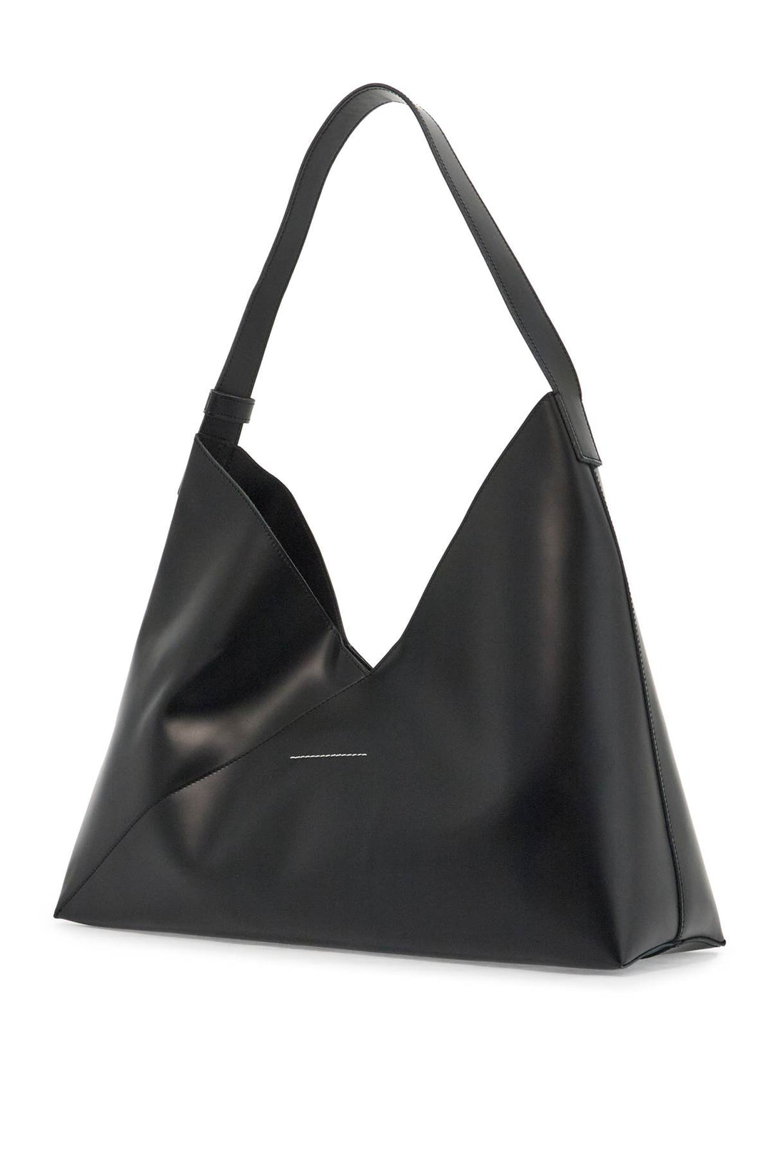 fortune cookie tote bag-1