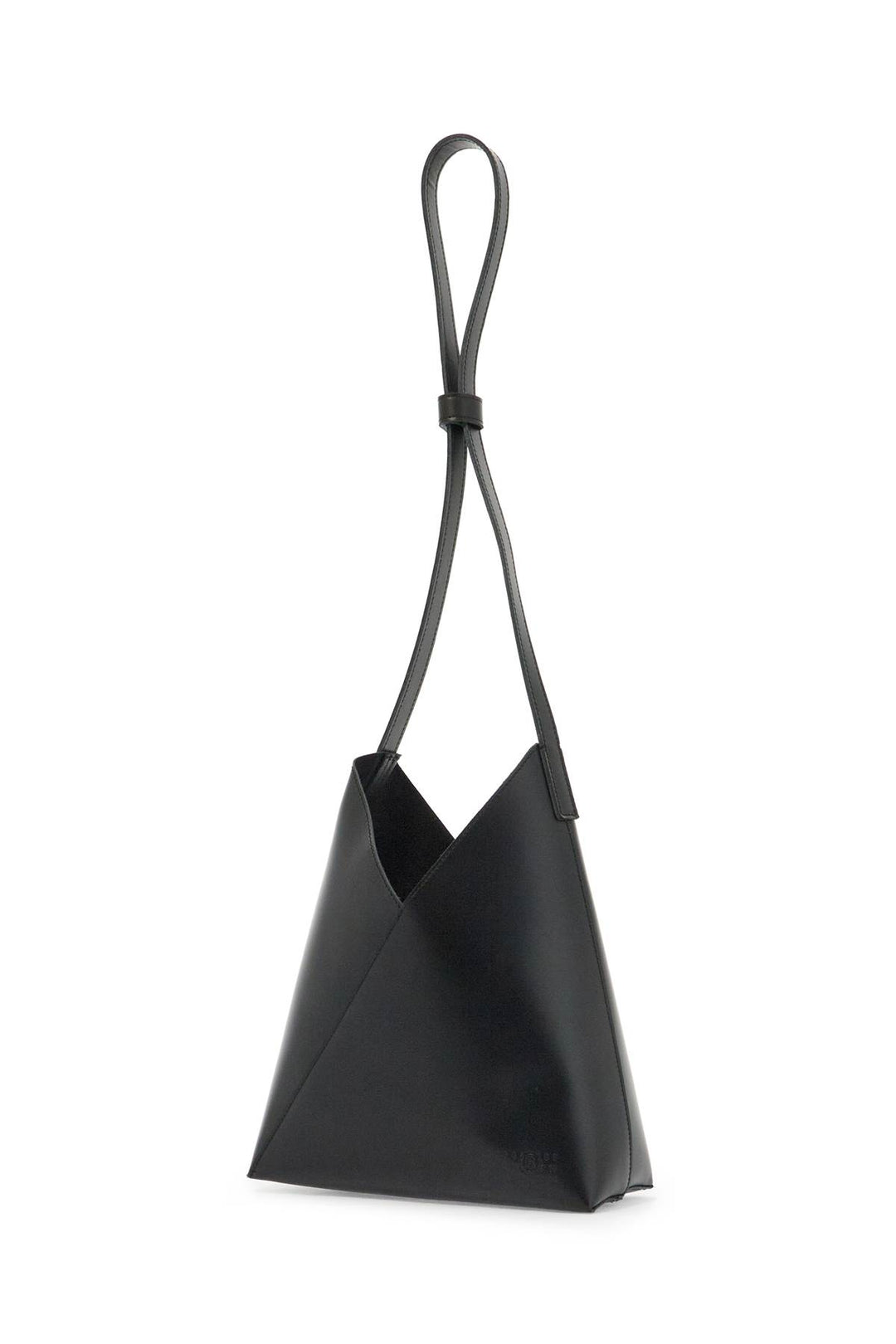 small fortune cookie shoulder bag-2