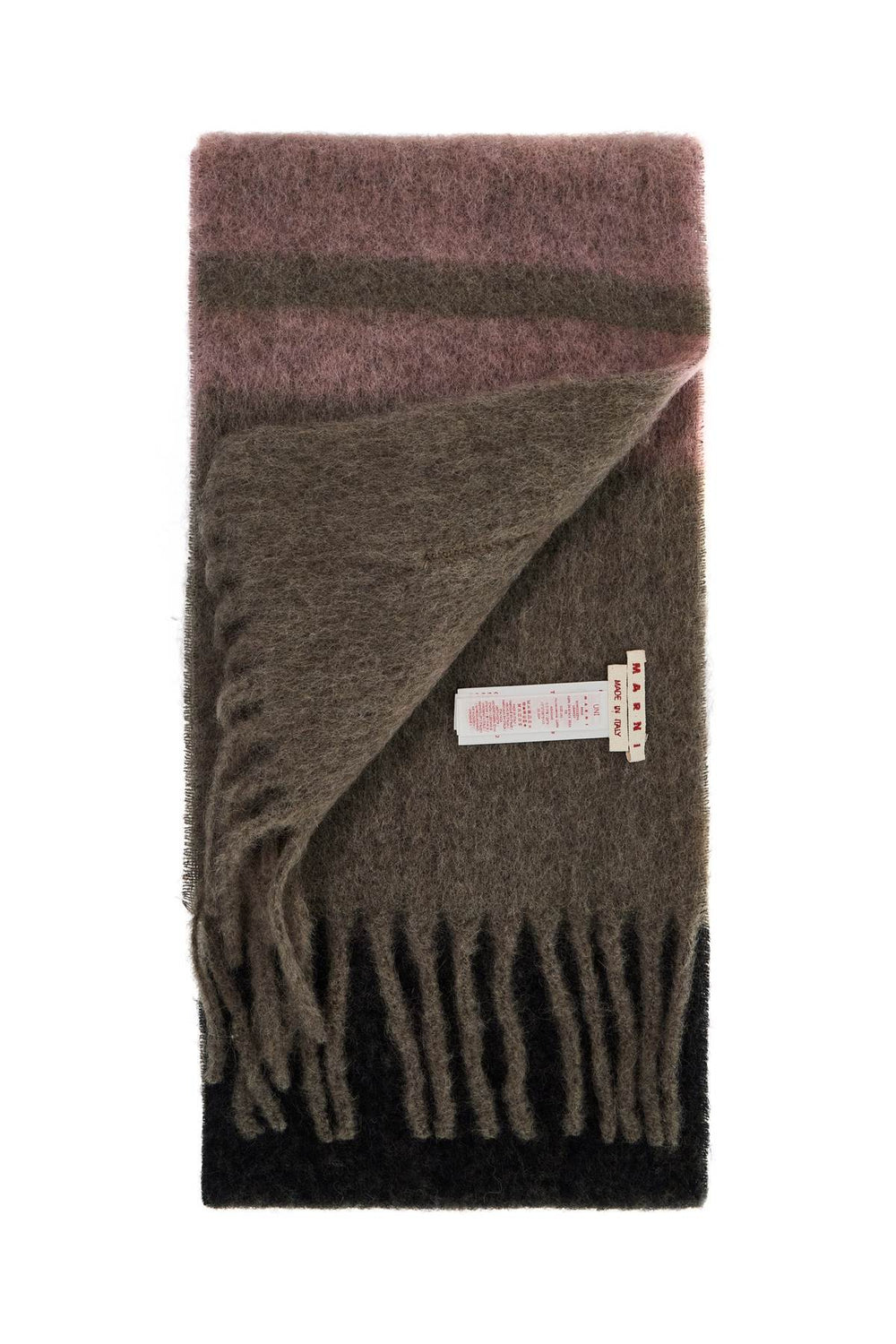 mohair scarf for stylish-1