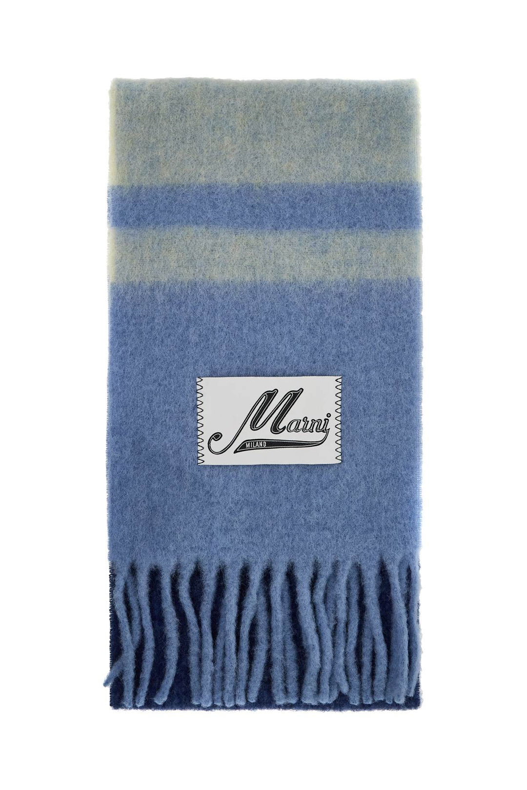 mohair scarf for stylish-0