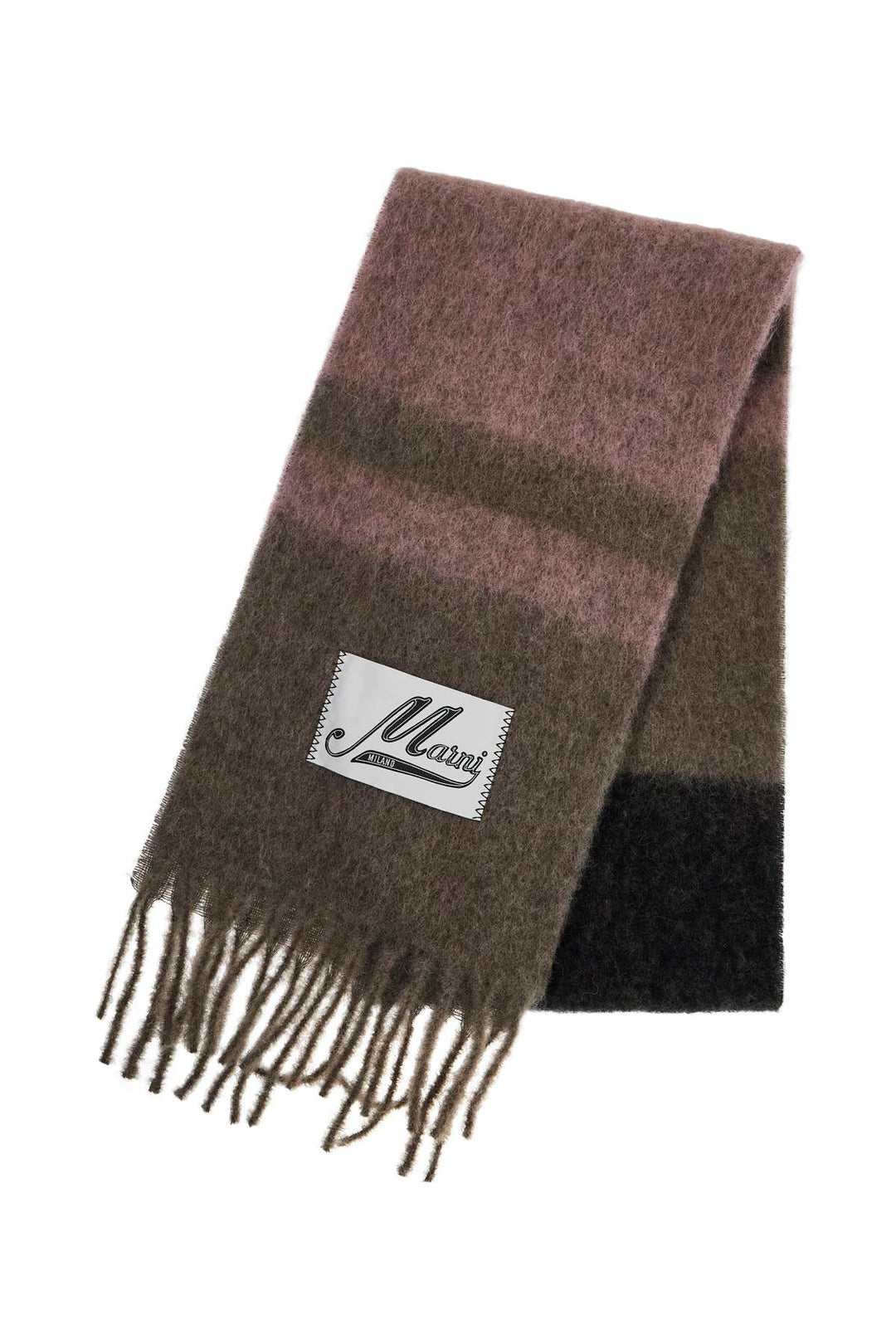 mohair scarf for stylish-2