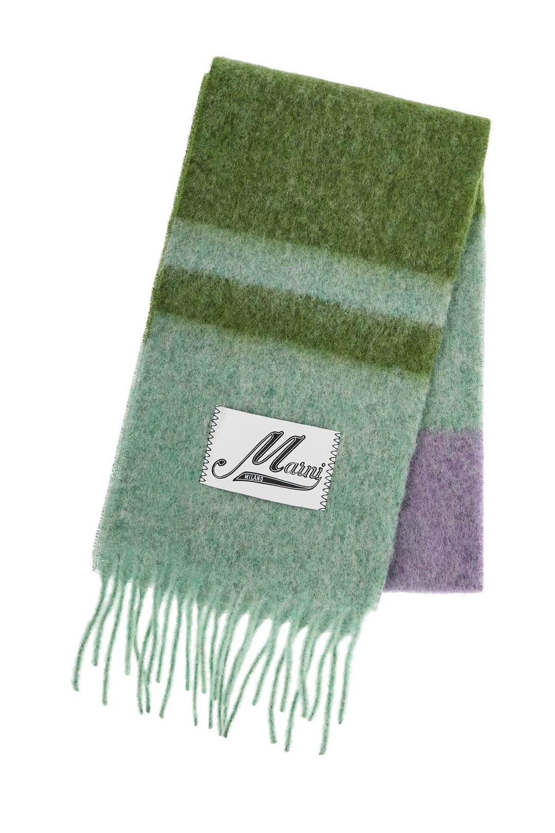 mohair scarf for stylish-2