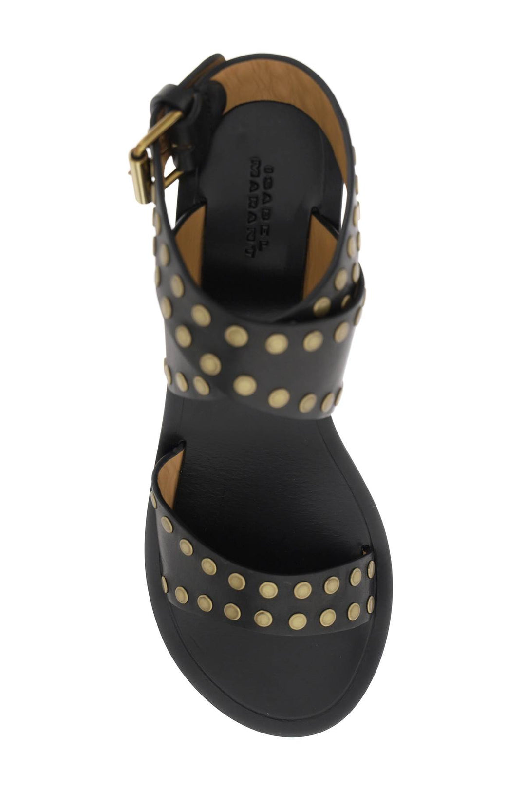 studded jillin sandals-1