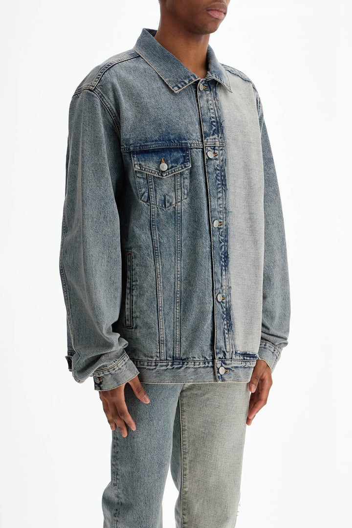 "denim decortiqué-1