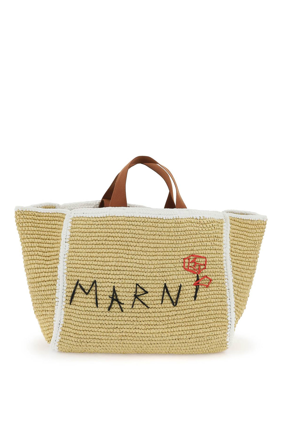 medium sillo tote bag-0