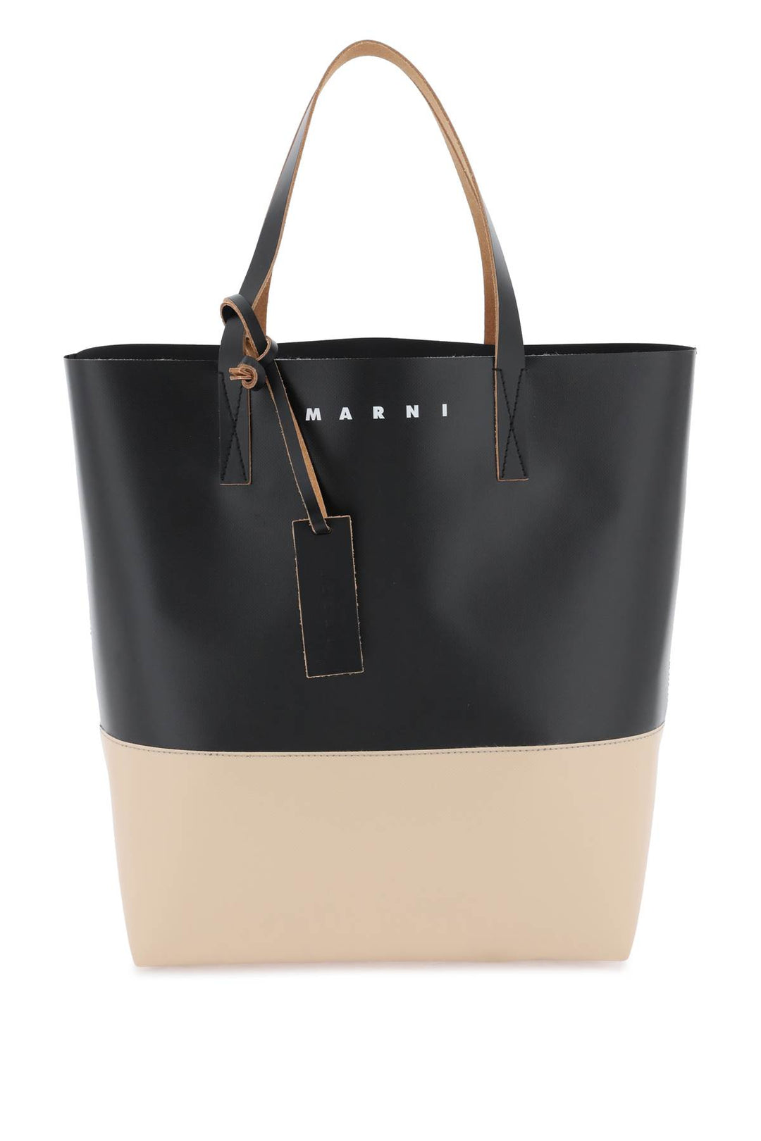 tribeca tote bag-0