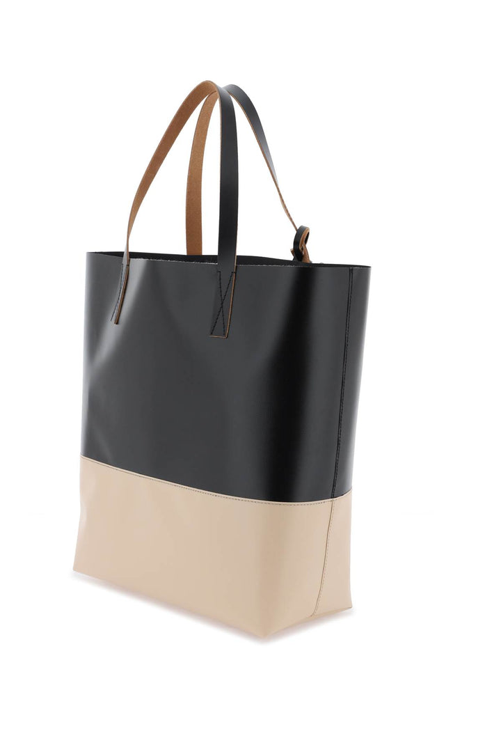 tribeca tote bag-1