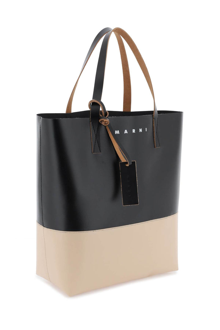 tribeca tote bag-2