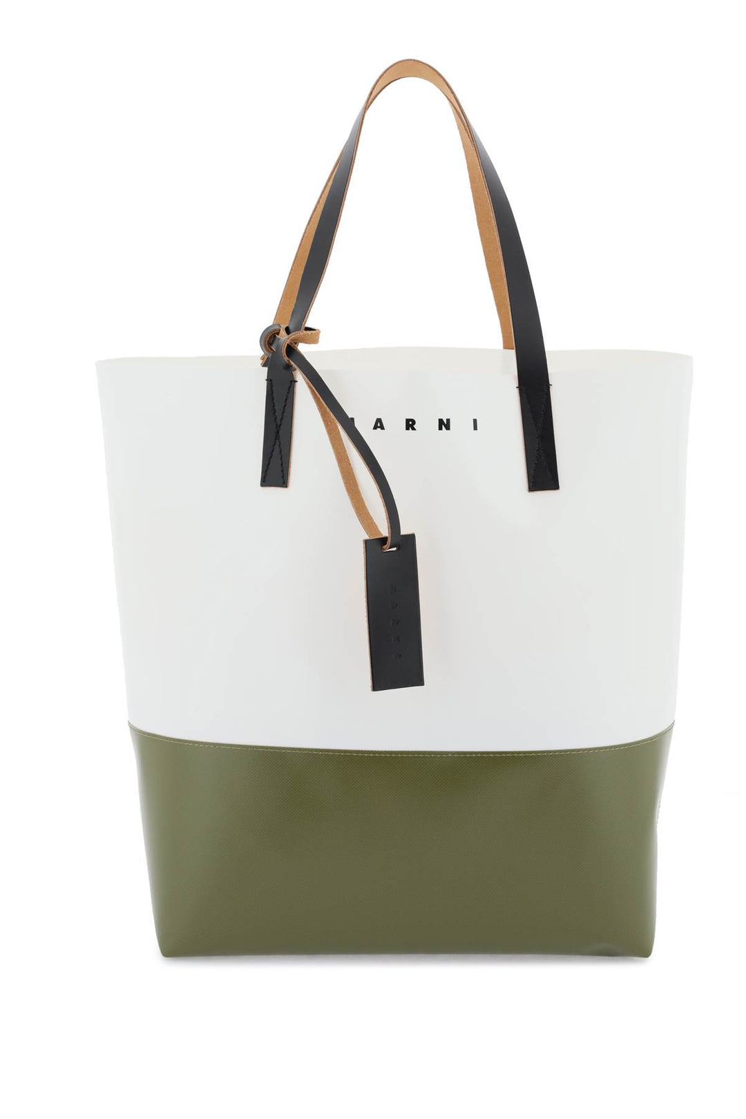 tribeca tote bag-0