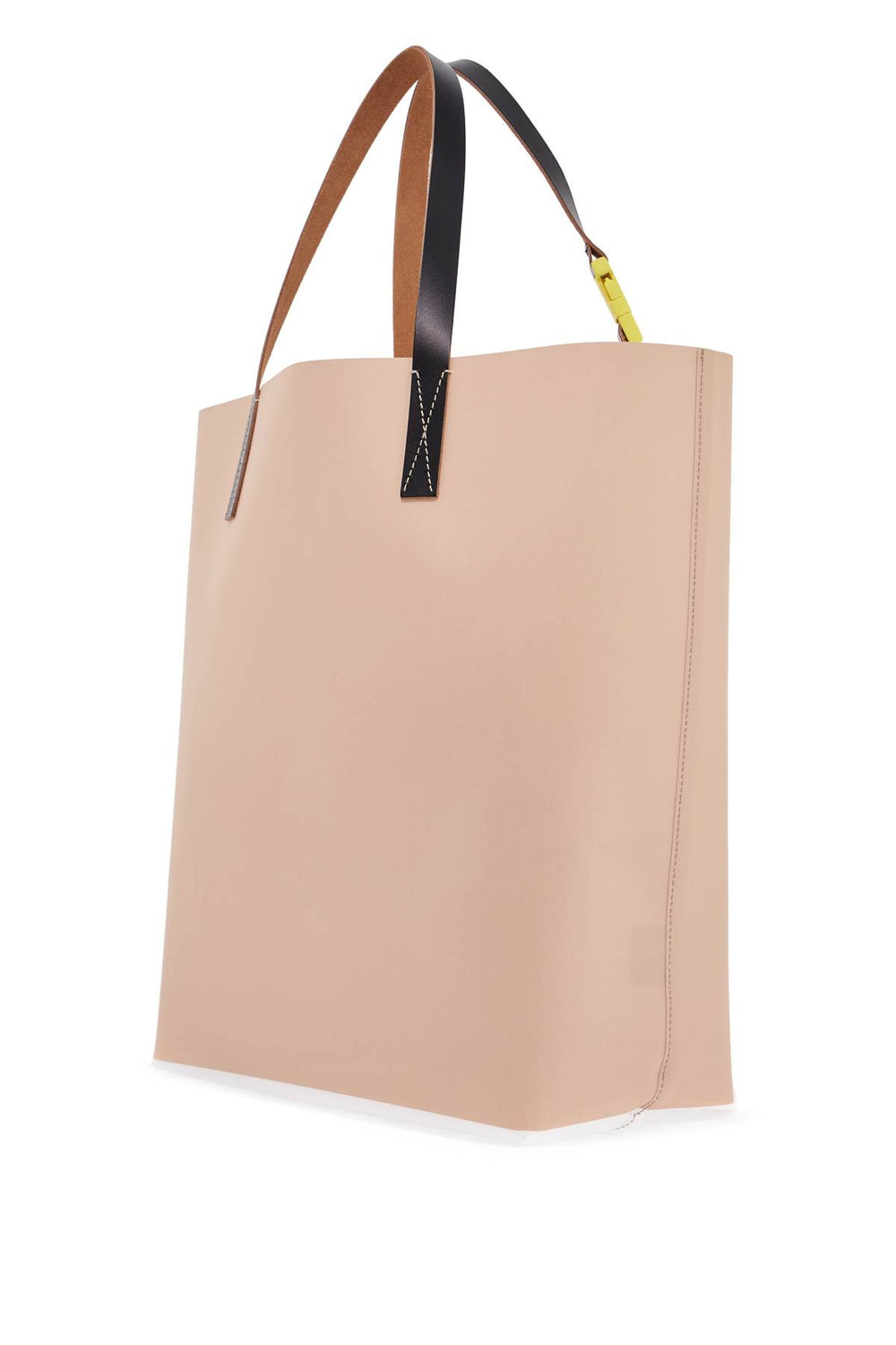 tribeca tote bag-1