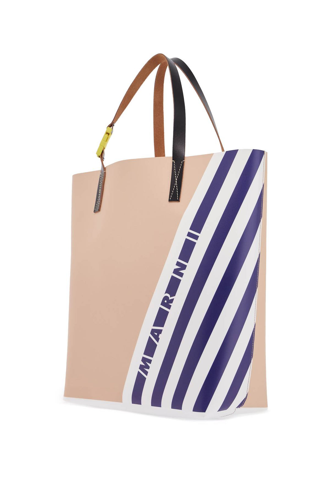 tribeca tote bag-2