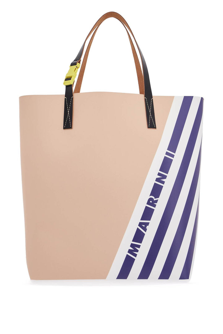 tribeca tote bag-0