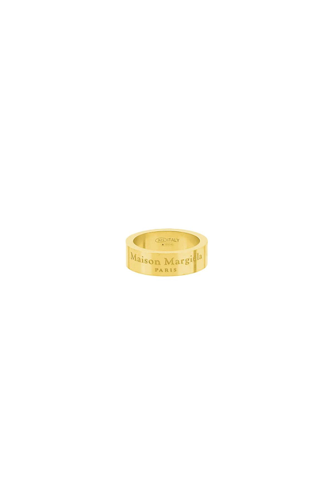 ring with logo design-0