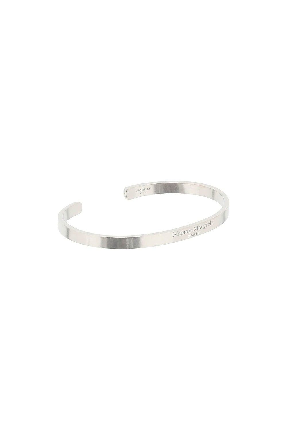 silver cuff bracelet-1